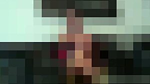 boyfriend pounds my pussy hard while you watch helplessly