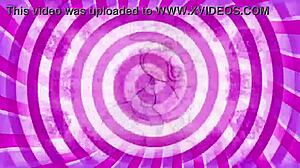 wanna be rejected while i train your sissy ass for cock?