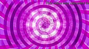 wanna be rejected while i train your sissy ass for cock?