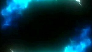 fernanda chocolate visits myke brazil's house for copa game then fucked