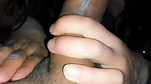 I'M THE BEST COCK SUCKER ALIVE! Want Me to Drain Your Cum With My Mouth?