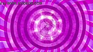 wanna be rejected while i train your sissy ass for cock?