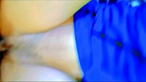 stepmom, why jerk hubby's dick while stepson fucks your ass and pussy?