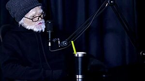 she explained her name choice, stroked dick, plans eurotrip, then orgy with elisa sanches... damn flor de damiana on sheer red