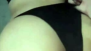 costco chick gives me her last doggy pounding thick ass style 🔥🍑💦