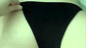 costco chick gives me her last doggy pounding thick ass style 🔥🍑💦