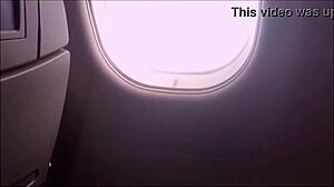 Wife Takes Cash for Bent-Over Anal with Rio Businessman