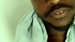 i feel all the colors of the sun in a slow dance to song two