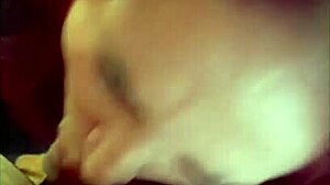 colombian granny aleja shakes big ass milf curves with juicy fan message tease