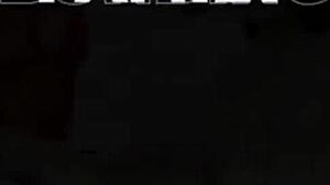 Brunette teen stepsis whitney oc and milf stepmom lily winters threesome ride jay romero pov