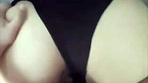 costco chick gives me her last doggy pounding thick ass style 🔥🍑💦