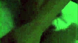 Wife Takes Cash for Bent-Over Anal with Rio Businessman