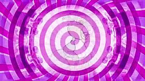 wanna be rejected while i train your sissy ass for cock?