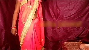 hey don't fuck so hard it hurts dog won't stop pounding say it louder can't fuck right don't shove whole dick makes me puke 😩🍆💦