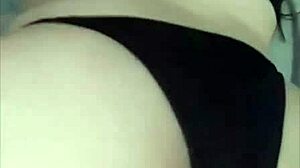 costco chick gives me her last doggy pounding thick ass style 🔥🍑💦