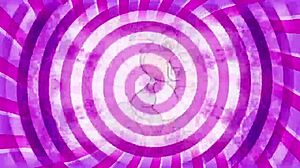 wanna be rejected while i train your sissy ass for cock?