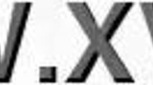 maria morangoh's tight brazilian ass destroyed balls deep by monster bbc