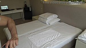 oh man julia north that mature milf gets massaged right into wild anal riding