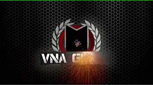 i sunbathe poolside fingering my wet pussy to orgasm