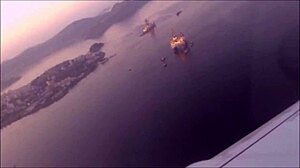 Wife Takes Cash for Bent-Over Anal with Rio Businessman