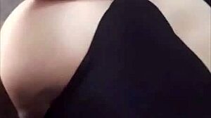 costco chick gives me her last doggy pounding thick ass style 🔥🍑💦