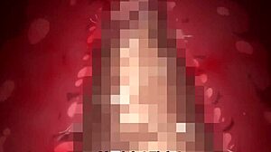 hey nonohara yuzuka starts her secret stream masturbating all night 😏🔥