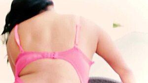 i sunbathe poolside fingering my wet pussy to orgasm