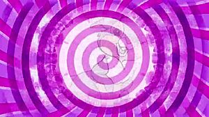 wanna be rejected while i train your sissy ass for cock?