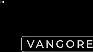 blanche bradburry bends over for big cock gaping anal assfucking to mouth cumshot facial