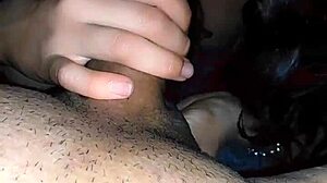 I'M THE BEST COCK SUCKER ALIVE! Want Me to Drain Your Cum With My Mouth?