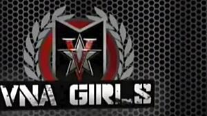 mr pov watches as amazing teen jenna foxx deepthroats sloppy then cums on her lingerie tits