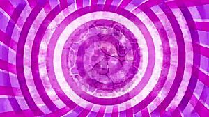 wanna be rejected while i train your sissy ass for cock?