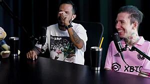 morena alice vasconcelos, bissexual after ass drink? watch those big tits strip!