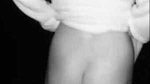 wife savagely cheats pounding husband's friend raw