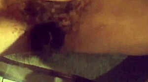 hey, wanna see thick milf booties and fat coochies pounded?