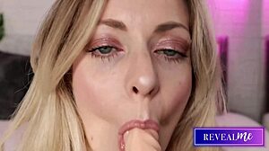 discover sultry italian milf's wet pussy fingering and anal toy delights intimately
