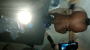 hey, wanna see thick milf booties and fat coochies pounded?