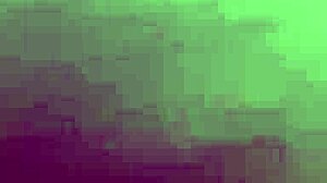 Wives Swap and Pussy Rotation with Floripa Friends Until Creampie Overload