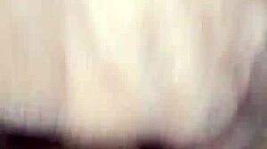 bigblackie shavin n jerkin my huge bbc til i bust hard