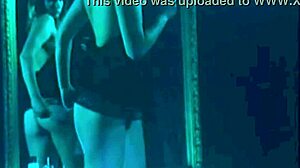 remember when vintage lesbians dove into hairy muffs with eager tongues?