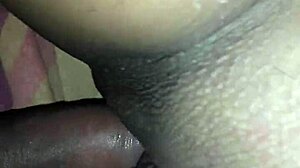 comendo essa mulher casada de quatro sem camisinha no voyeur