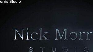 whoa, first time skinny slut aliana fox takes double anal destruction rough!