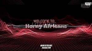 maid got creamed alll over my hard cock yesss