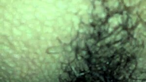 comendo essa mulher casada de quatro sem camisinha no voyeur