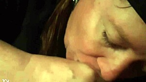 Wanna suck this cock again right now?