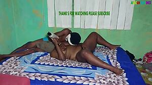 Hot BBW's first time sucking riding big cock ends with creampie fill up gym style