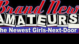 Curvy Busty Celeste Gags on Sloppy Deepthroat Before Hard Pussy Pounding!