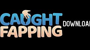 hey teacher why'd you fuck me after classroom masturbation?