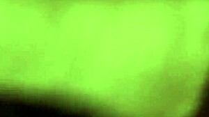 Wanna suck this cock again right now?