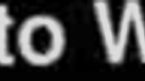 peruvian bbw teen loses fall guys bet and takes bareback creampie in hotel